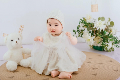 中卫孕妇几个月做检查