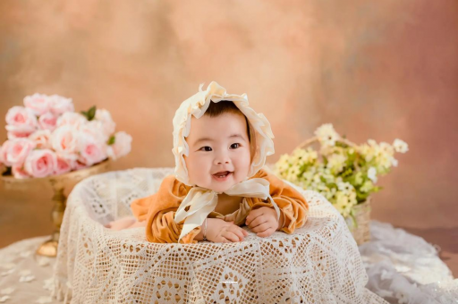 中卫怀孕肚子起小疙瘩很痒