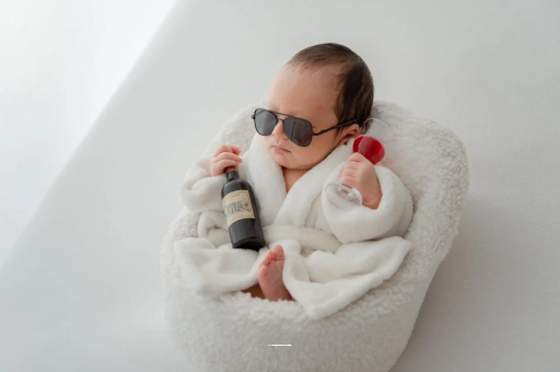 中卫孕妇能用什么消炎药 中卫孕妇能用什么消炎药