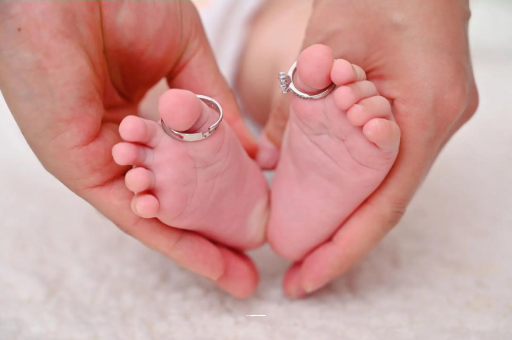 中卫孕妇为什么会起湿疹 中卫孕妇为什么会起湿疹