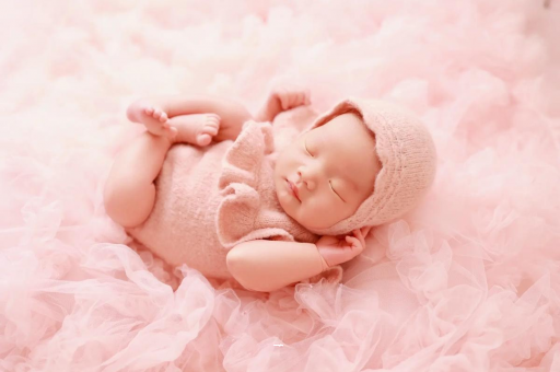 中卫治疗孕妇湿疹的偏方