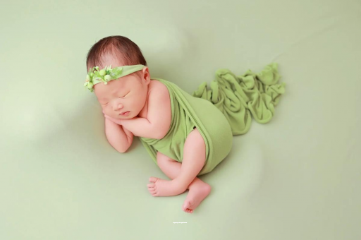 中卫几个月宝宝可以坐