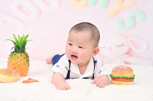 中卫孕妇怎么补铁蛋白