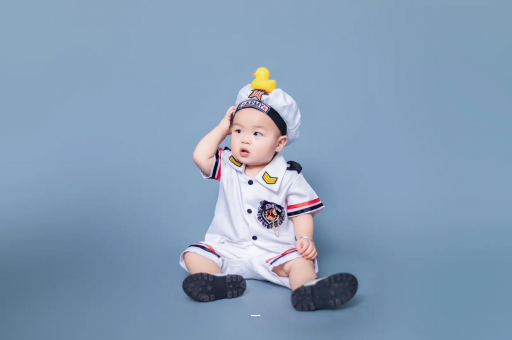 中卫孕妇早期症状有哪些